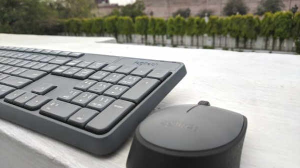 logitech-devangiri-keyboard-combo