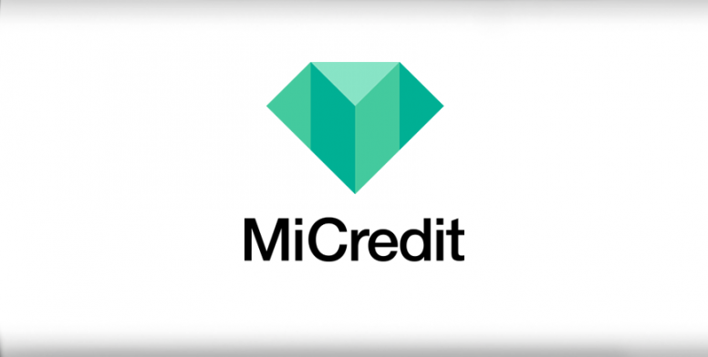 Mi Credit