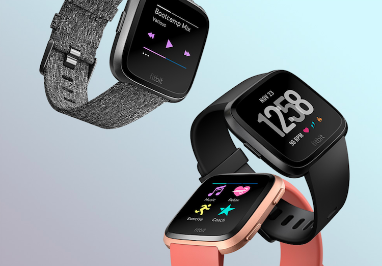 vivofit jr 1