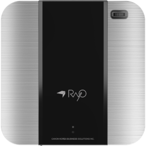 Rayo i5