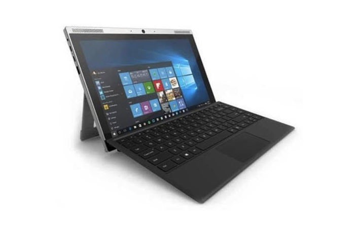 Smartron tBook Flex