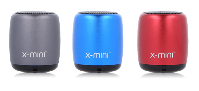 X-mini NANO-X