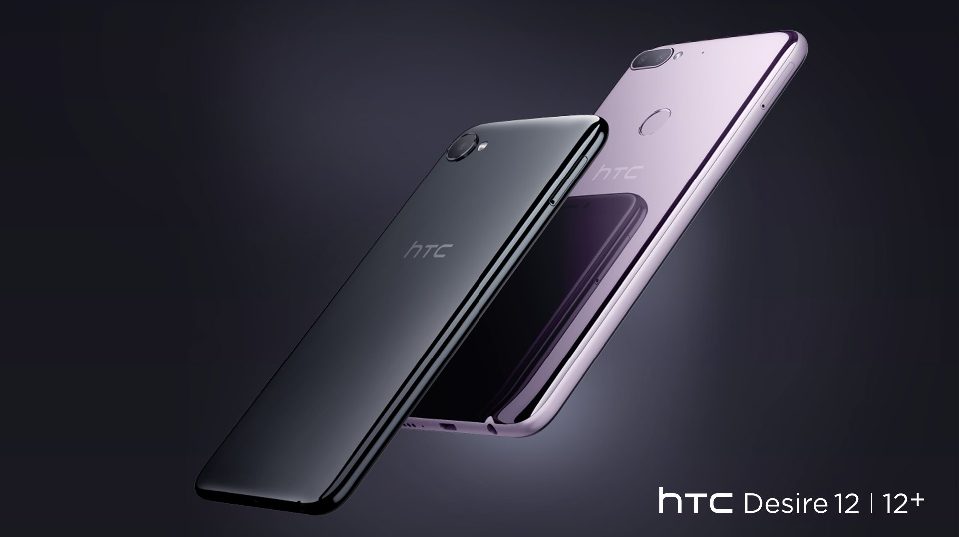 Htc 12 Plus Купить В Москве