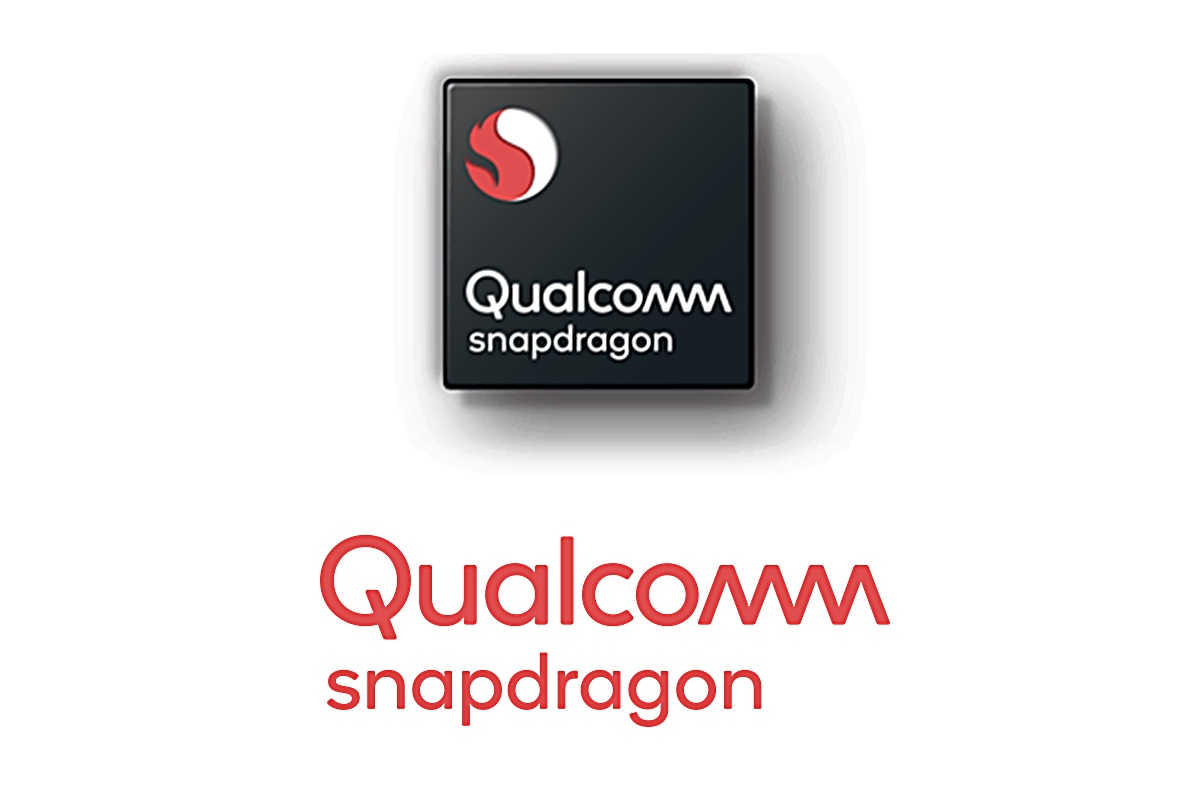 Qualcomm discount snapdragon 429