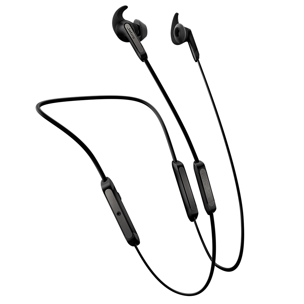 Jabra Elite 45e
