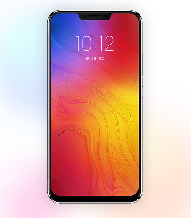 Lenovo z5 pro price in china Lenovo z5 pro price in china