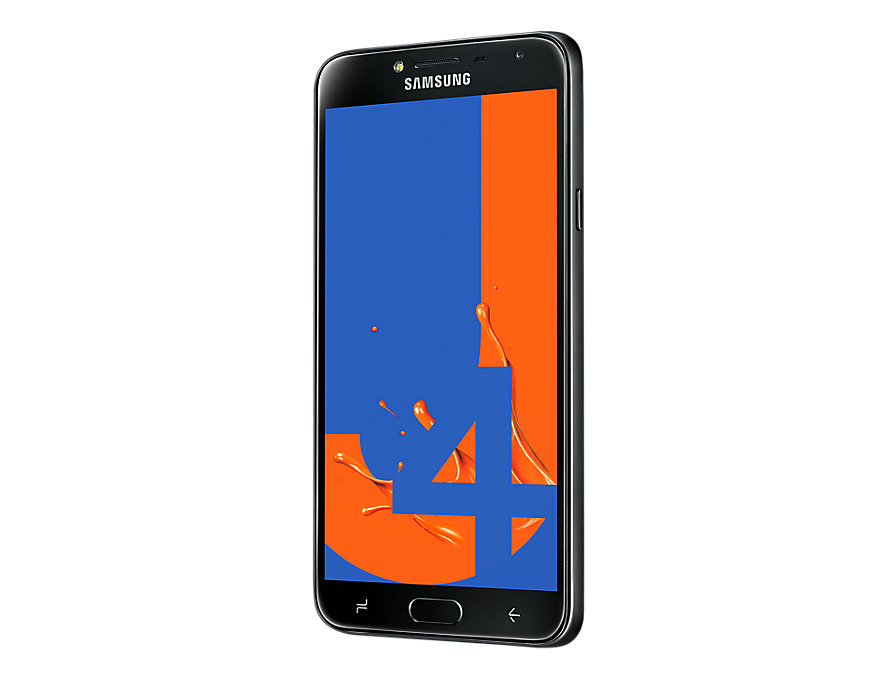 Samsung Galaxy J4