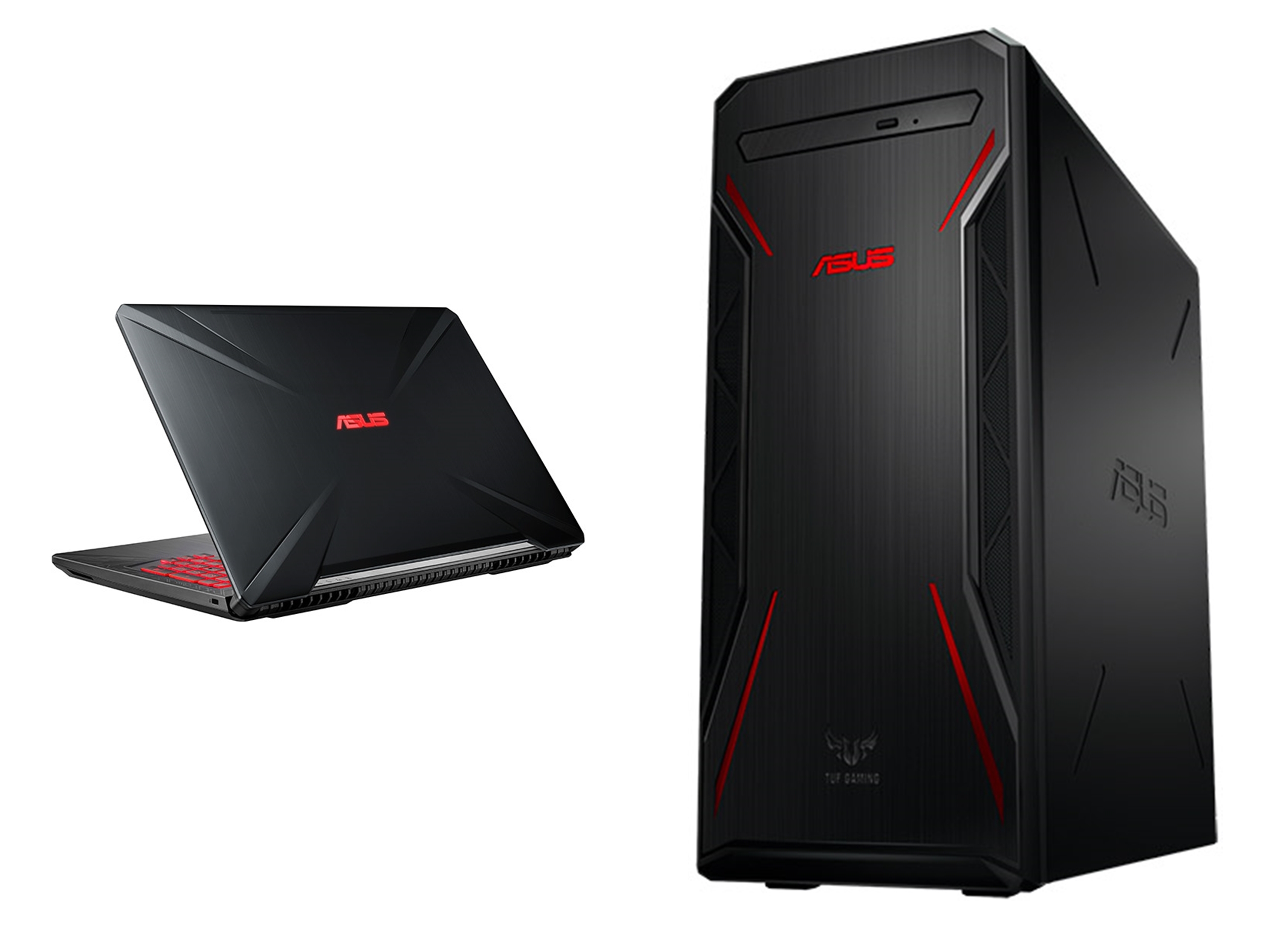 Ноутбук Asus Tuf Gaming Купить Москва