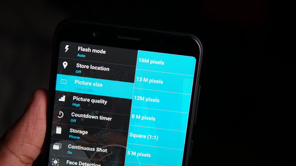 Hands-on: ASUS ZenFone Max Pro M1 6GB - Is it any better?