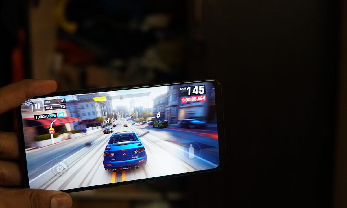 how to perform 360 in asphalt 9 how to perform 360 in asphalt 9