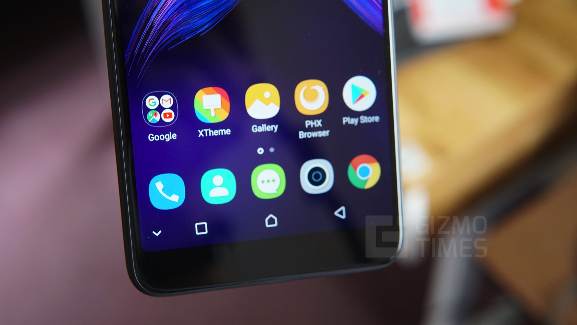 vidmate infinix vidmate infinix