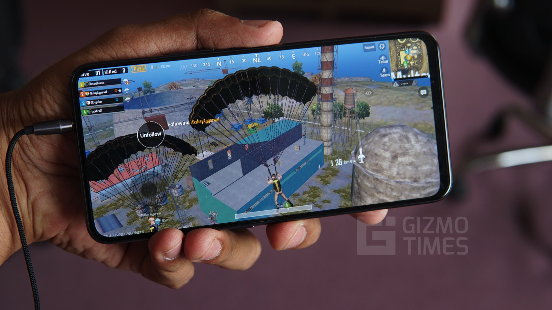 Pubg Mobile 0 8 0 Update To Have Sanhok Map Flare Guns Anti Cheating - 