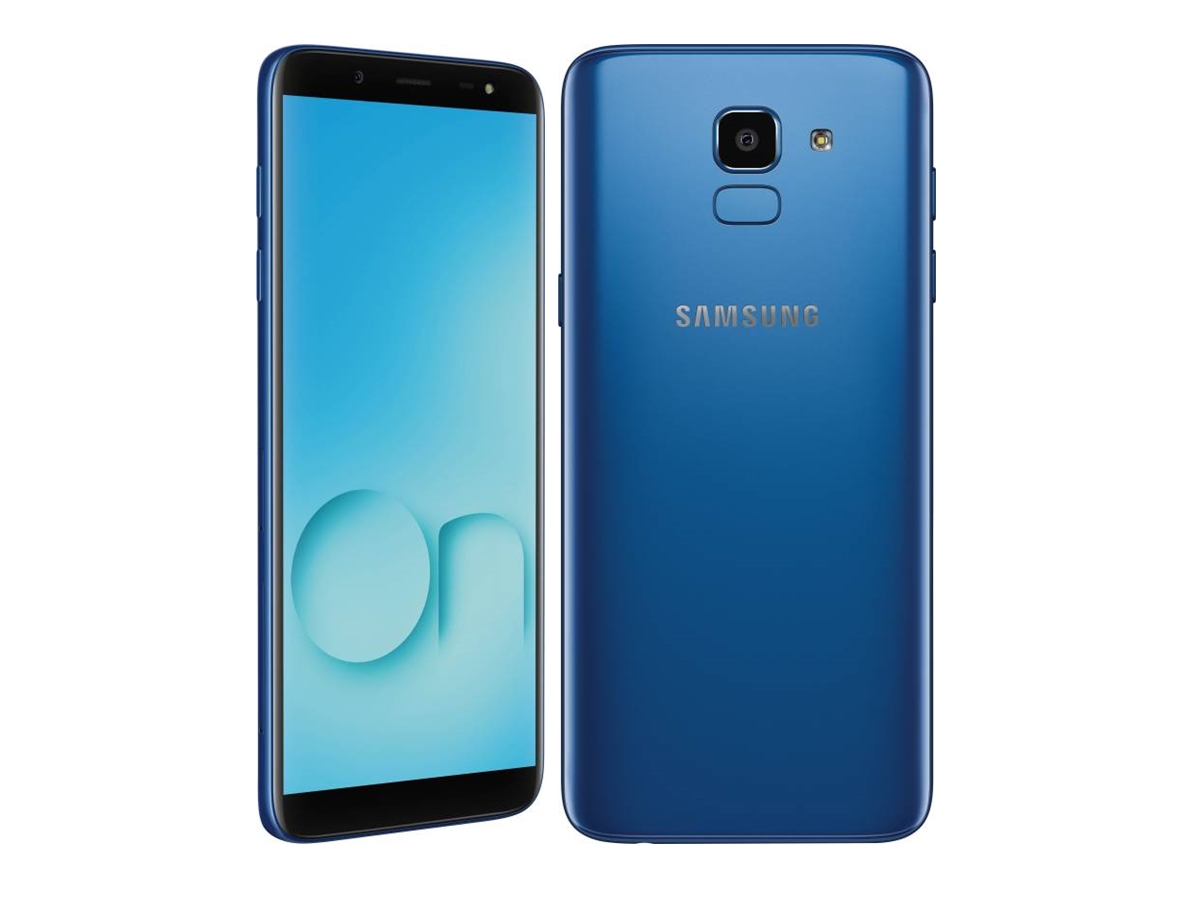 samsung galaxy on76