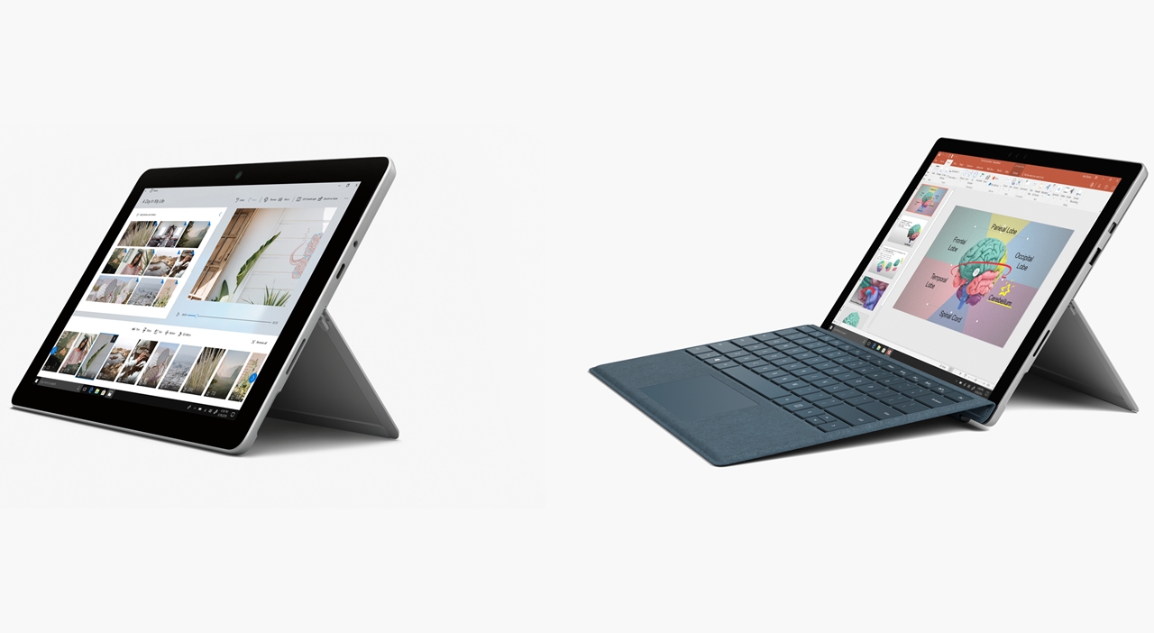 microsoft surface go 3 for business microsoft surface go 3 for business