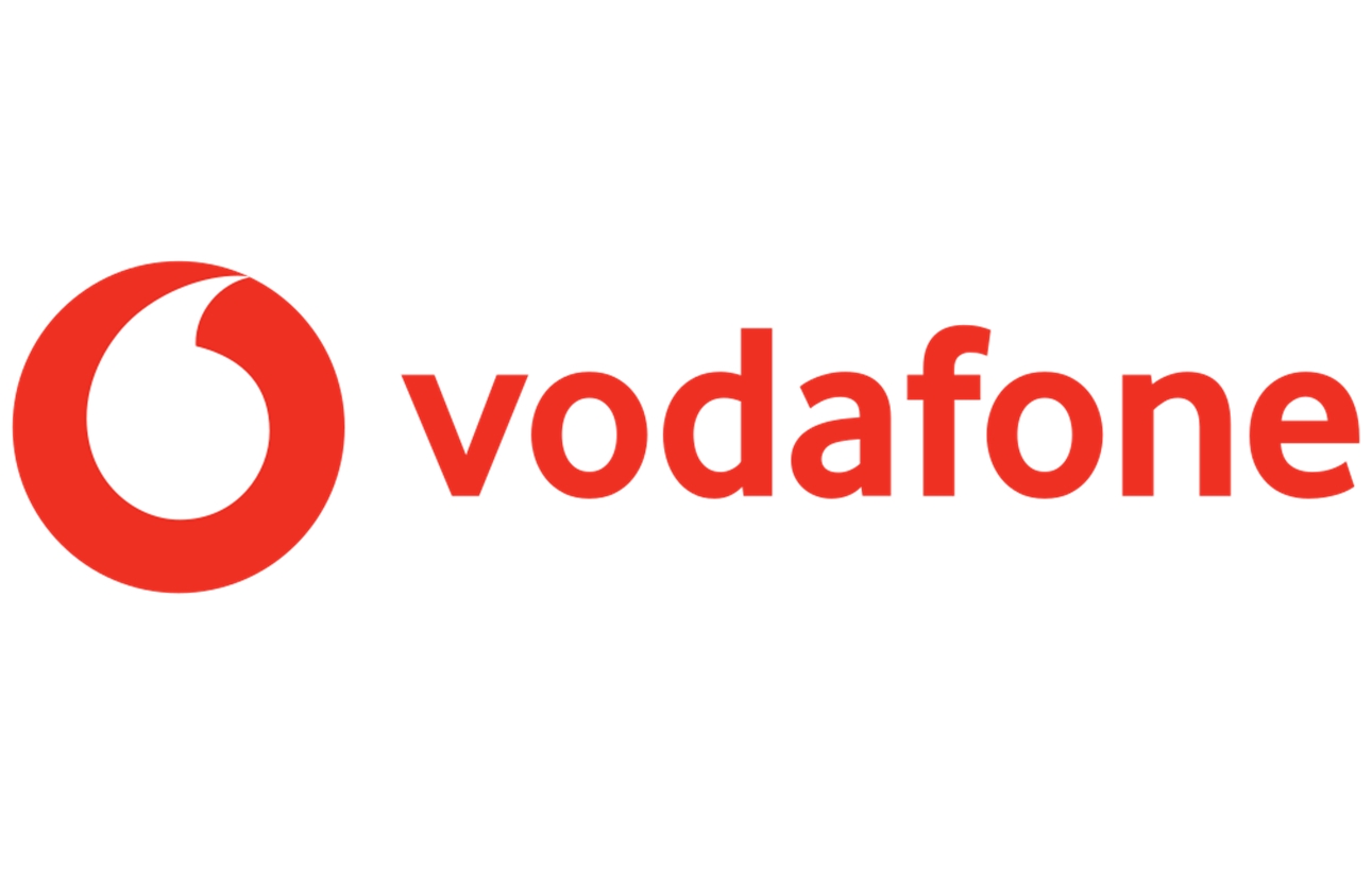 Vodafone RED Postpaid Plans