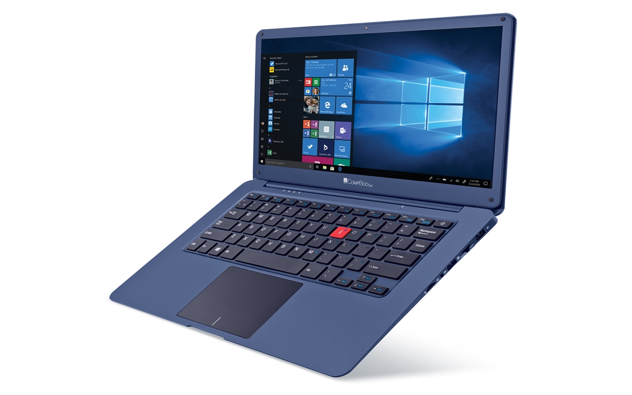 DRIVER IBALL COMPBOOK M500 WIFI WINDOWS XP DOWNLOAD