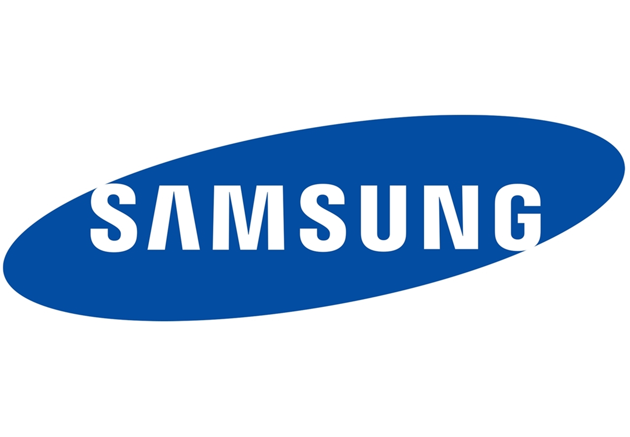 World's Largest Mobile Manufacturing unit
