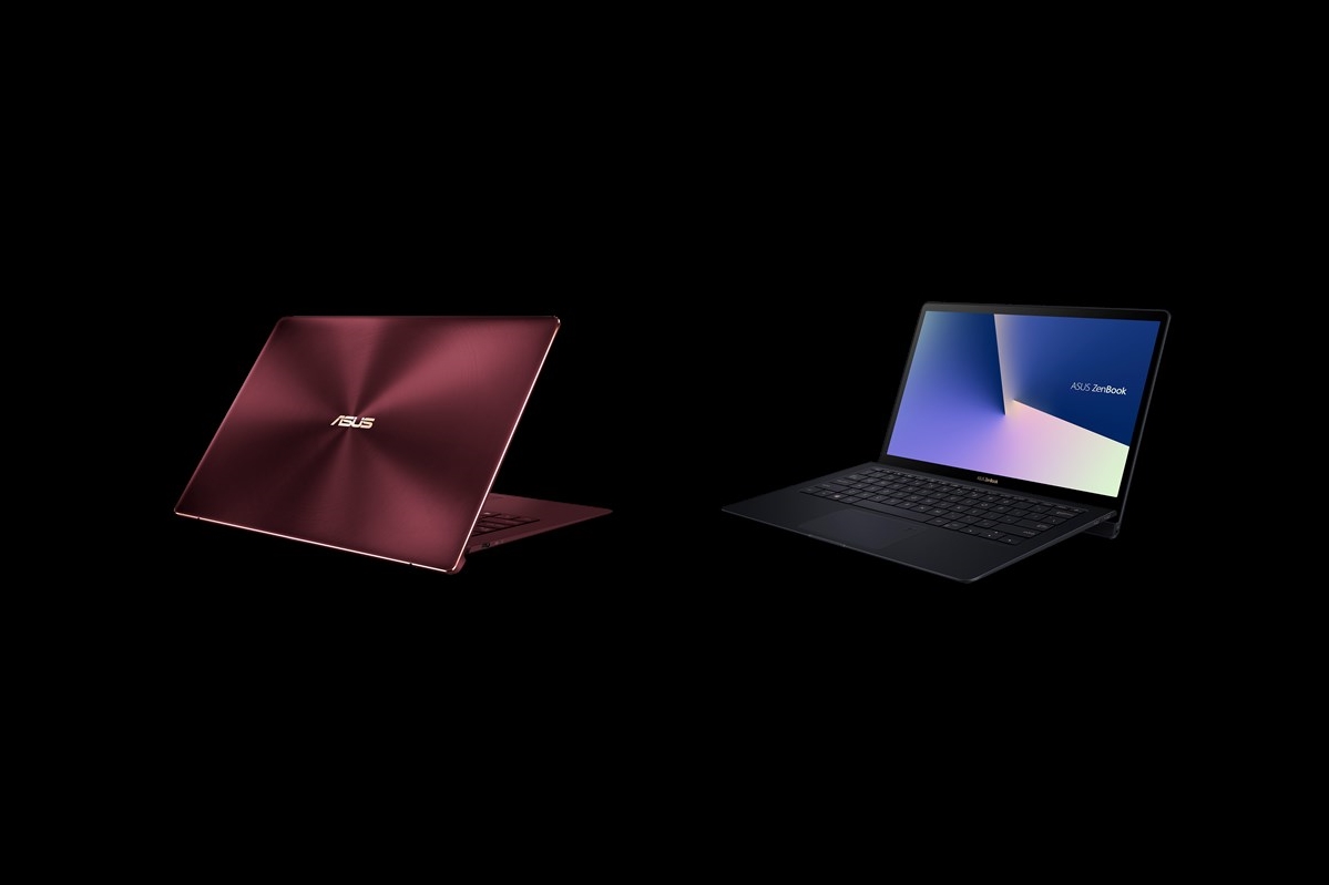 Asus zenbook um3402y. ASUS ZENBOOK S ux393ea. Ноутбук ASUS ZENBOOK ux301la. ASUS ZENBOOK 14 Red. ASUS ZENBOOK 17 Fold.