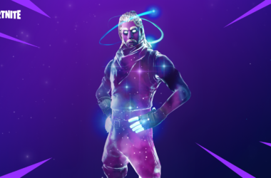 Epic Games Archives - Gizmo Times - 380 x 250 png 94kB