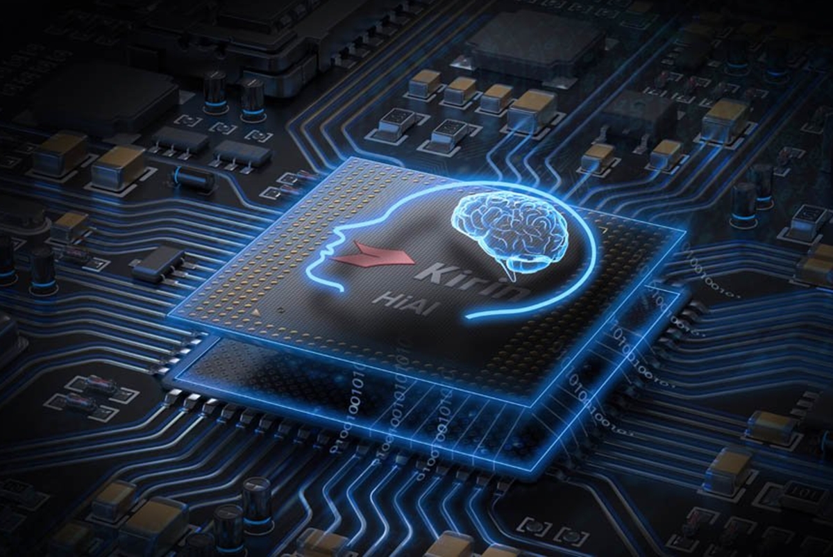 Huawei HiSilicon Kirin 980 SOC specs leak ahead of IFA 2018 launch