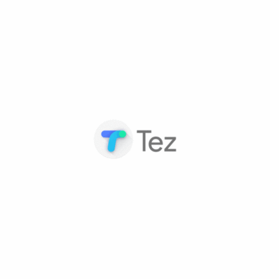 Tez rebranded as Google Pay