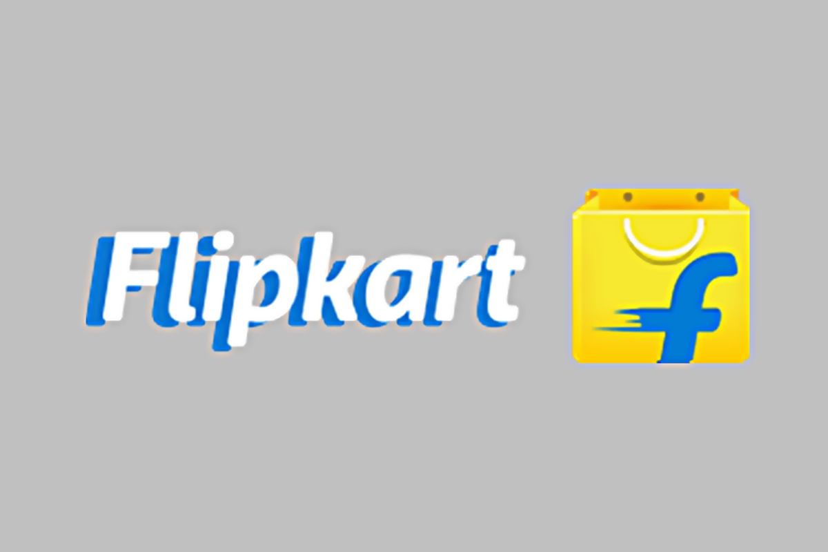 Flipkart Plus logo