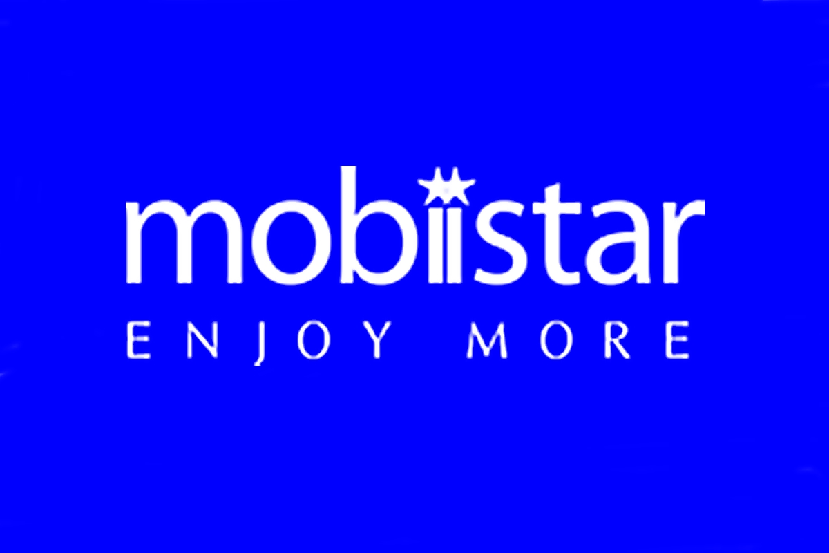 Mobiistar Offline Market