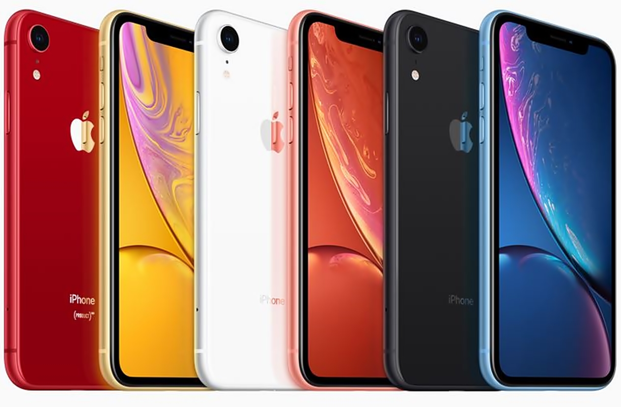 How To Make Apple Id On Iphone How To Make Apple Id On Iphone