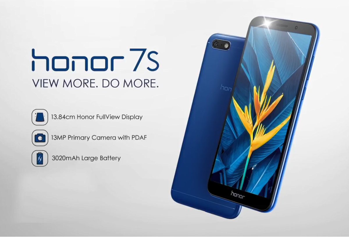 Телефон хонор 7х. Хонор 7s. Телефон Honor 7s. Хонор 9s 7s. Смартфон Honor 7s Gold.