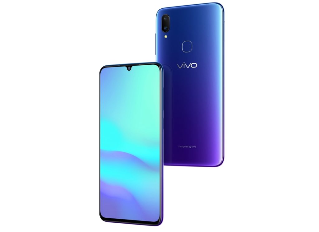 Vivo v11i фото. Vivo v2505. Vivo v9 материнская плата. Vivo v9 похожий на айфон. Vivo v30 характеристики цена