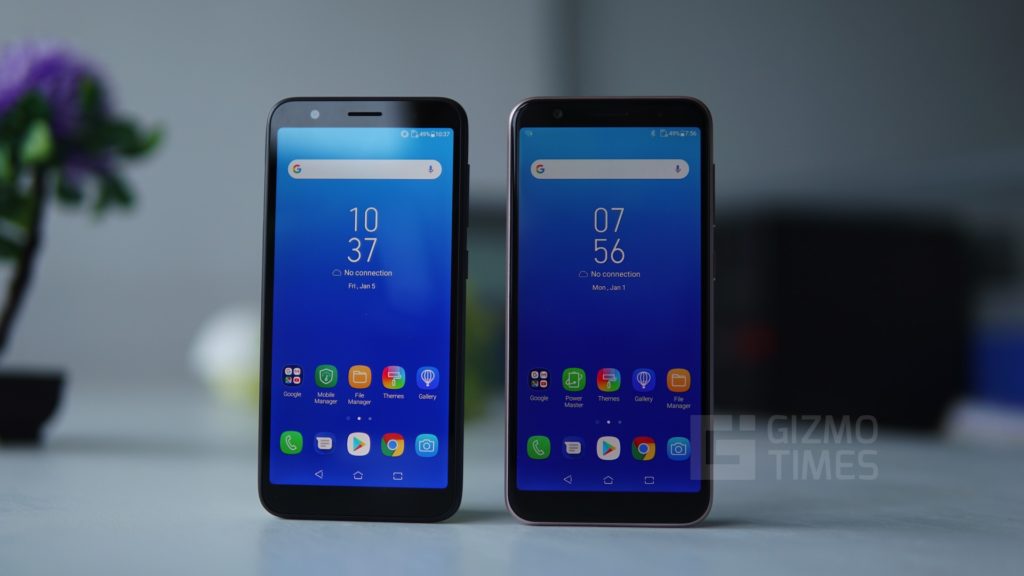  Harga Samsung Galaxy A71 Terbaru 2020  Spek Bhinneka