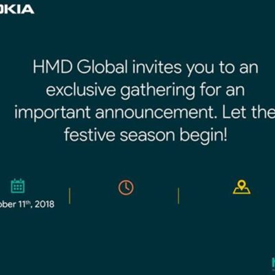 HMD-Global-October-11-India-event-inviteHMD-Global-October-11-India-event-invite