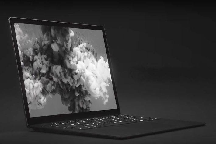 Microsoft Surface Studio 2 Price In India Bangalore Mumbai