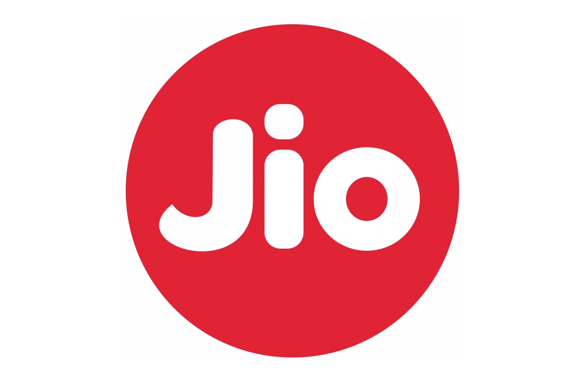 Reliance Jio