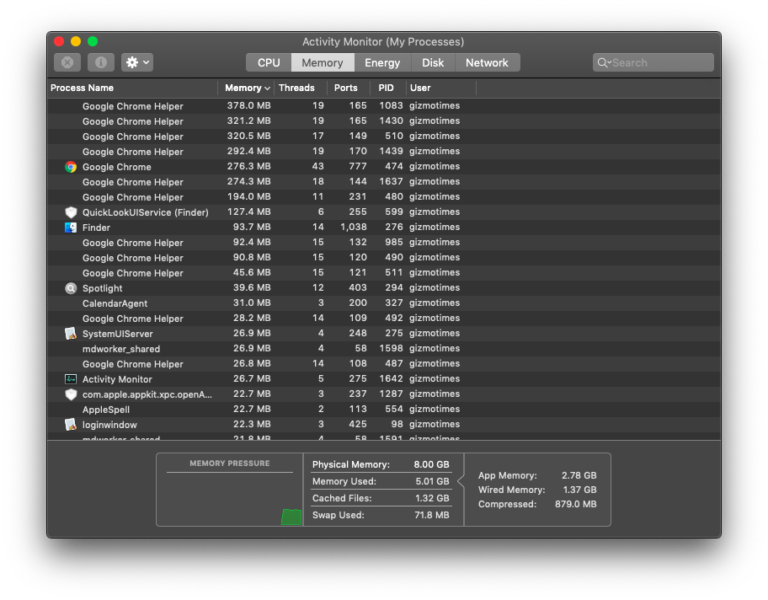 window server activity monitor mac window server activity monitor mac