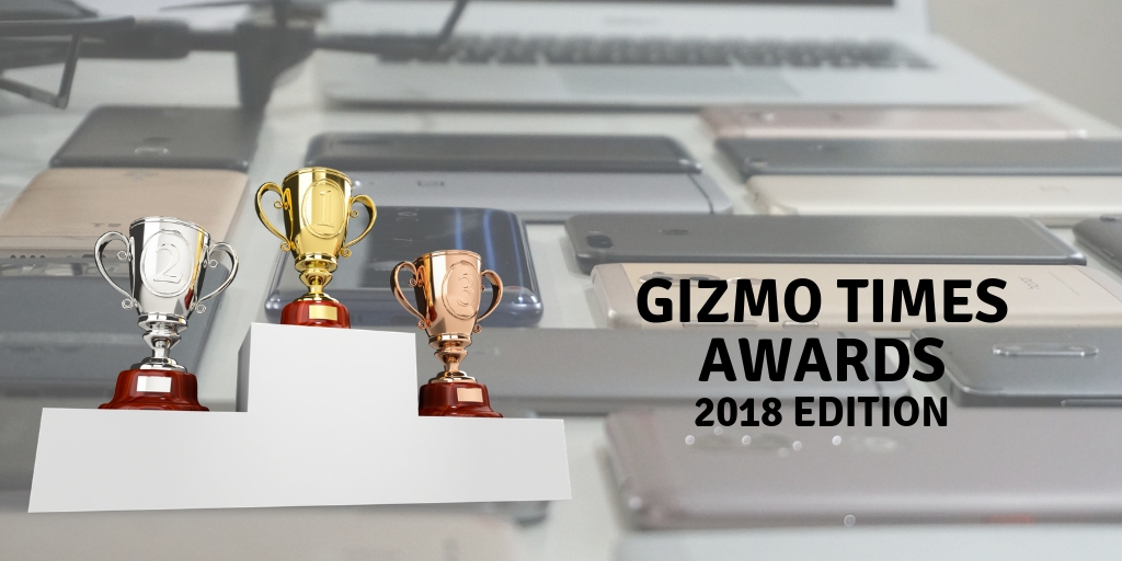 Best Mid-range Phones of 2019