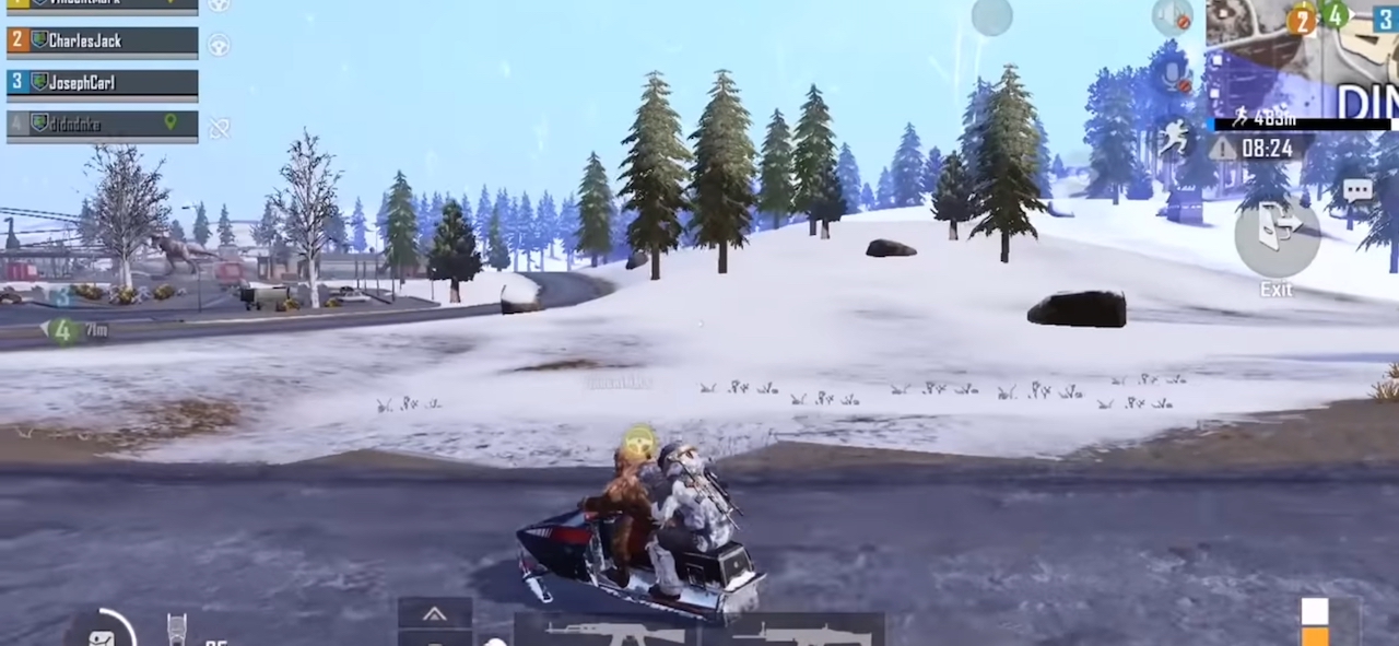 pc snowmobile games 2018 pc snowmobile games 2018