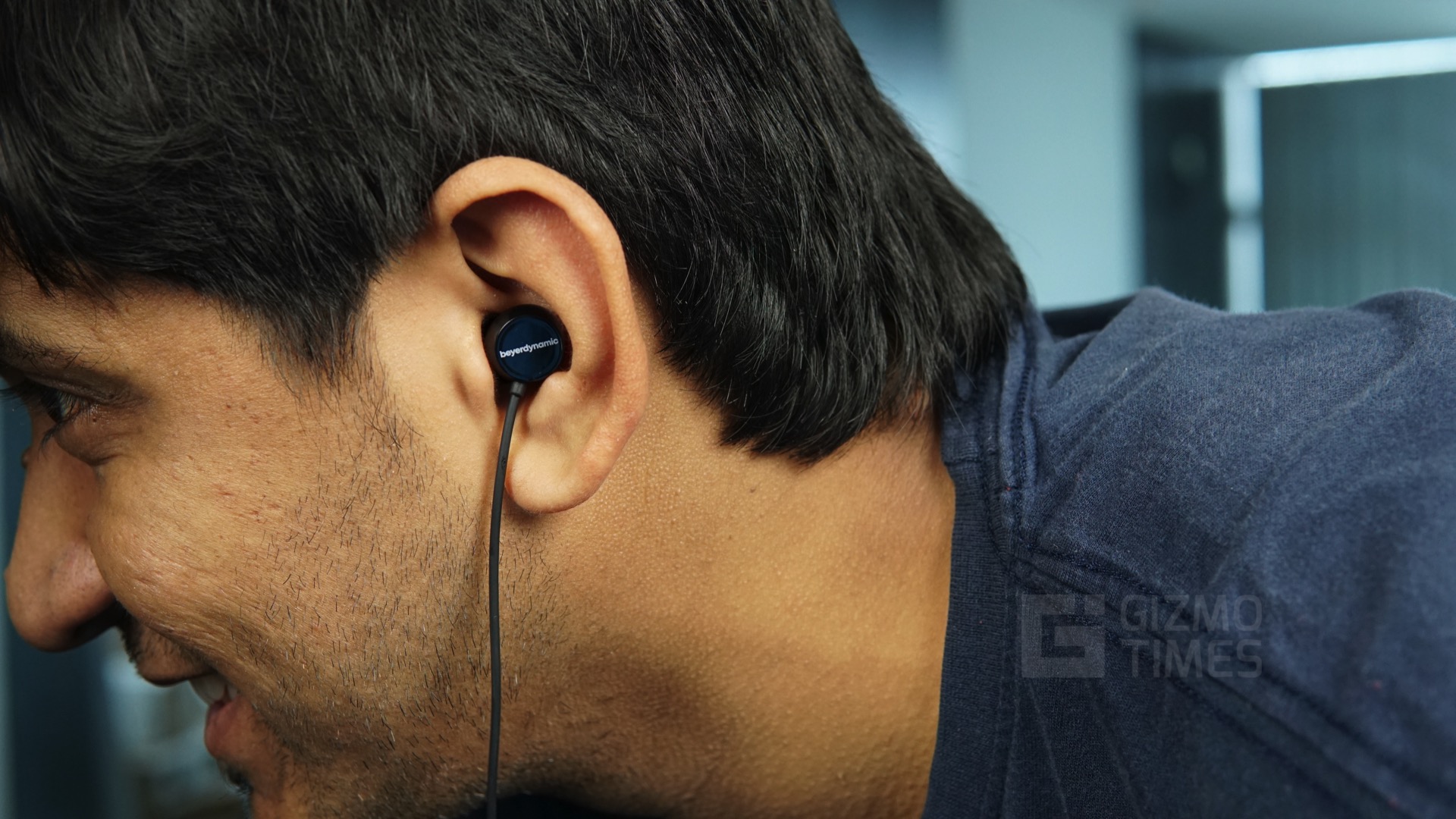 beyerdynamic byrd