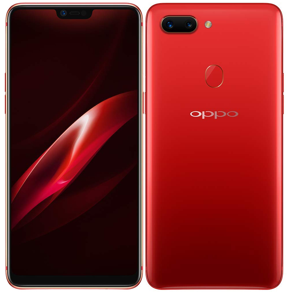 Телефоны oppo pro. Oppo r15 Pro. Oppo a15. Oppo r15x. Оппо 5 АС.