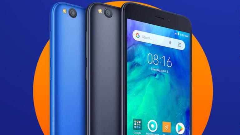 Redmi_Go