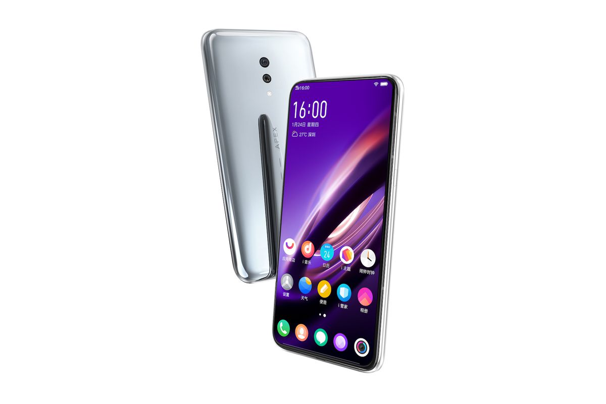 Vivo-APEX-2019-1