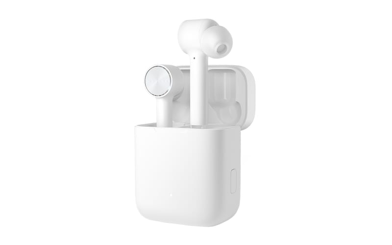 Xiaomi Bluetooth Headset Air