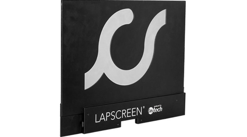 lapscreen-touch-external-display