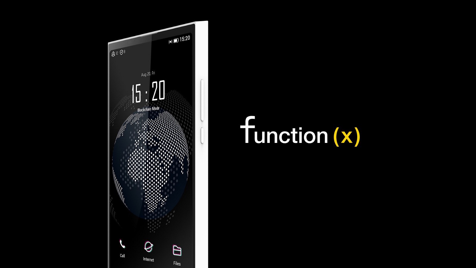 xphone-pundix