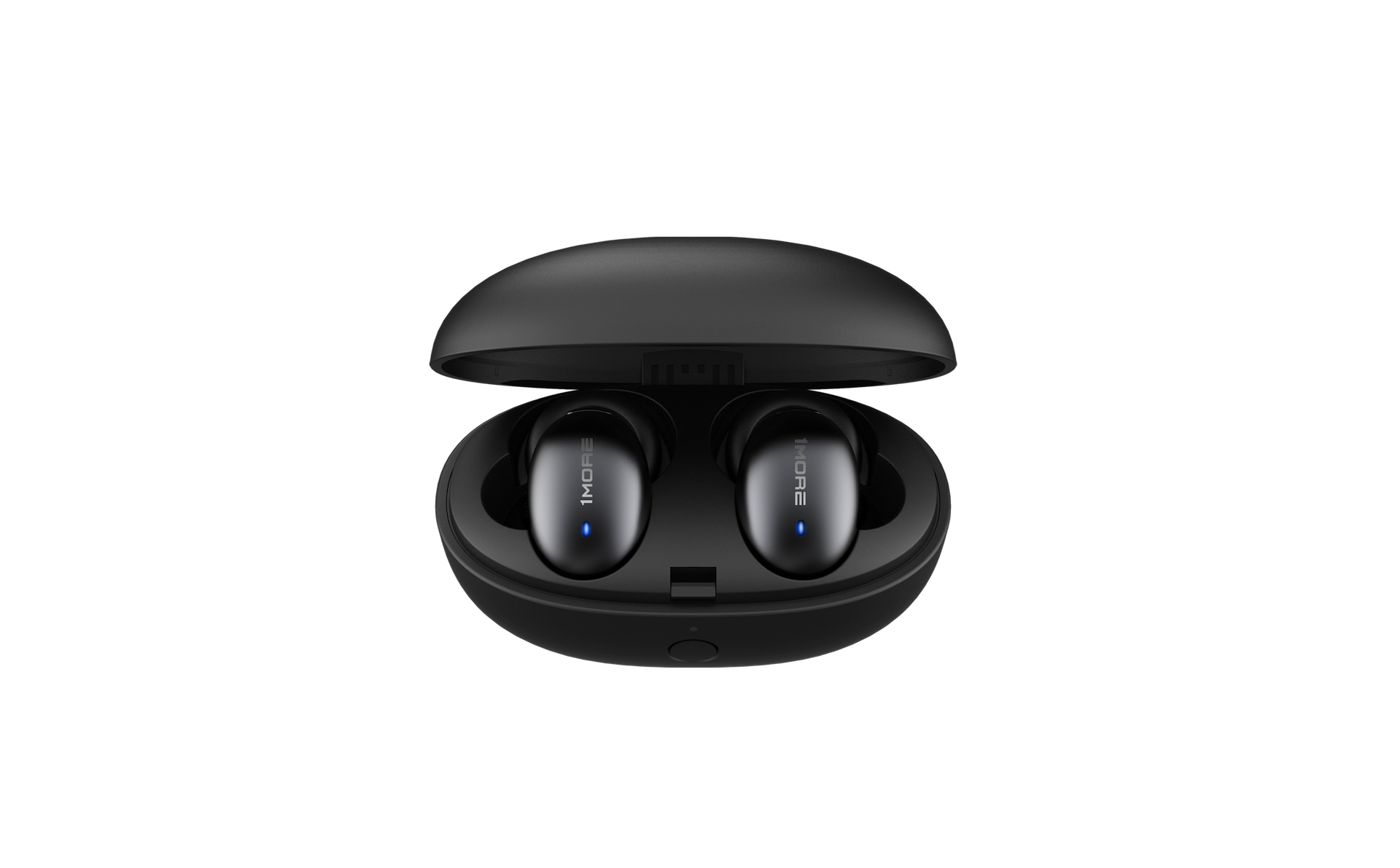 1MORE True Wireless Earbuds