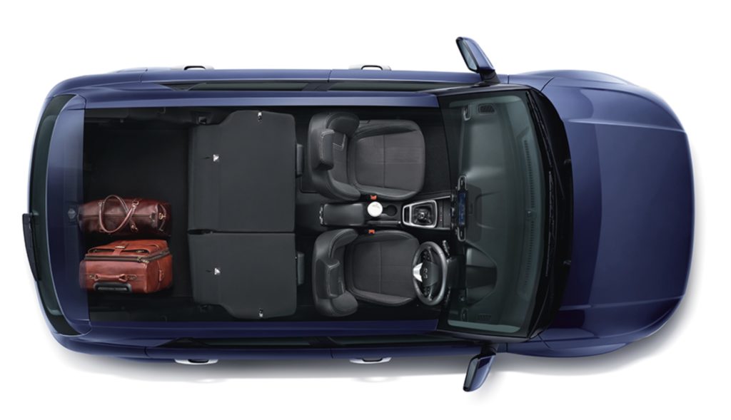 hyundai venue diecast model
