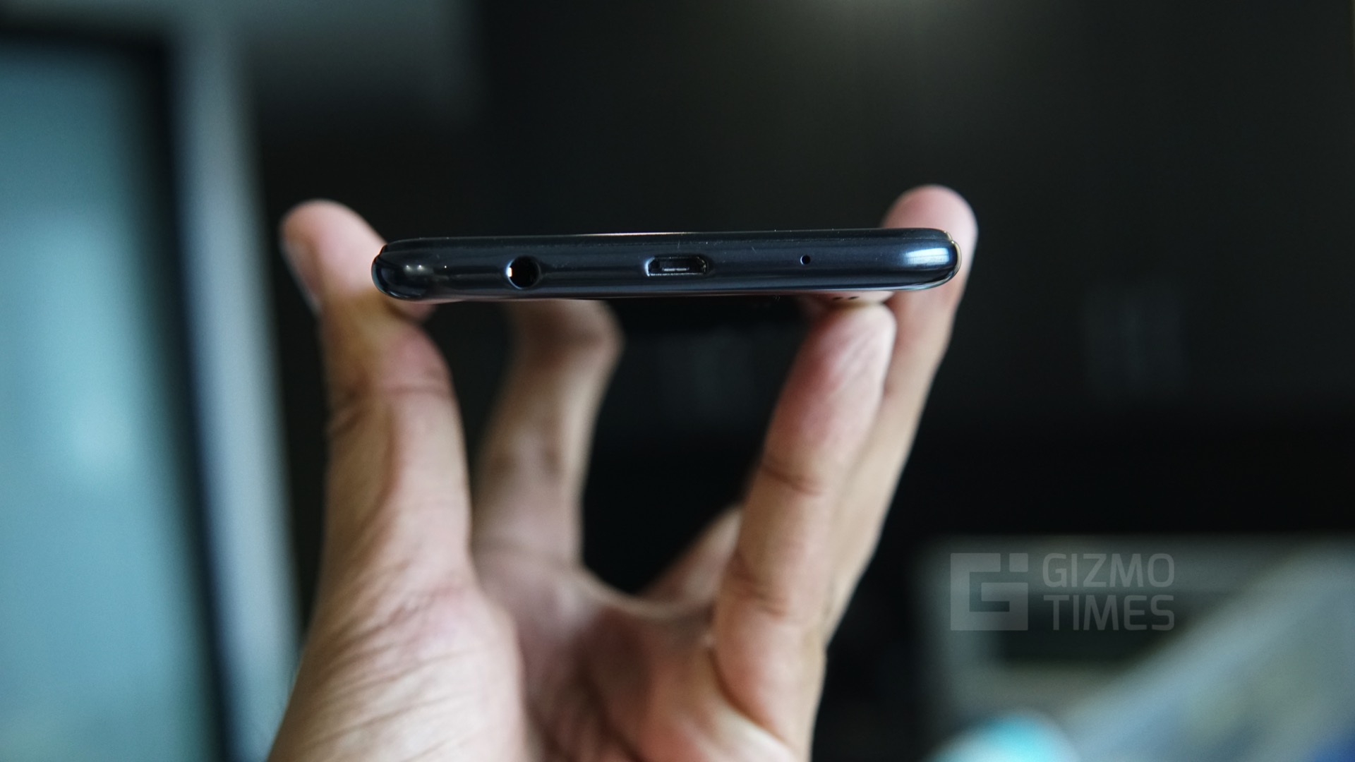 samsung galaxy a10 takealot