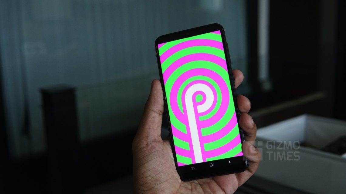 samsung galaxy a10 display rate