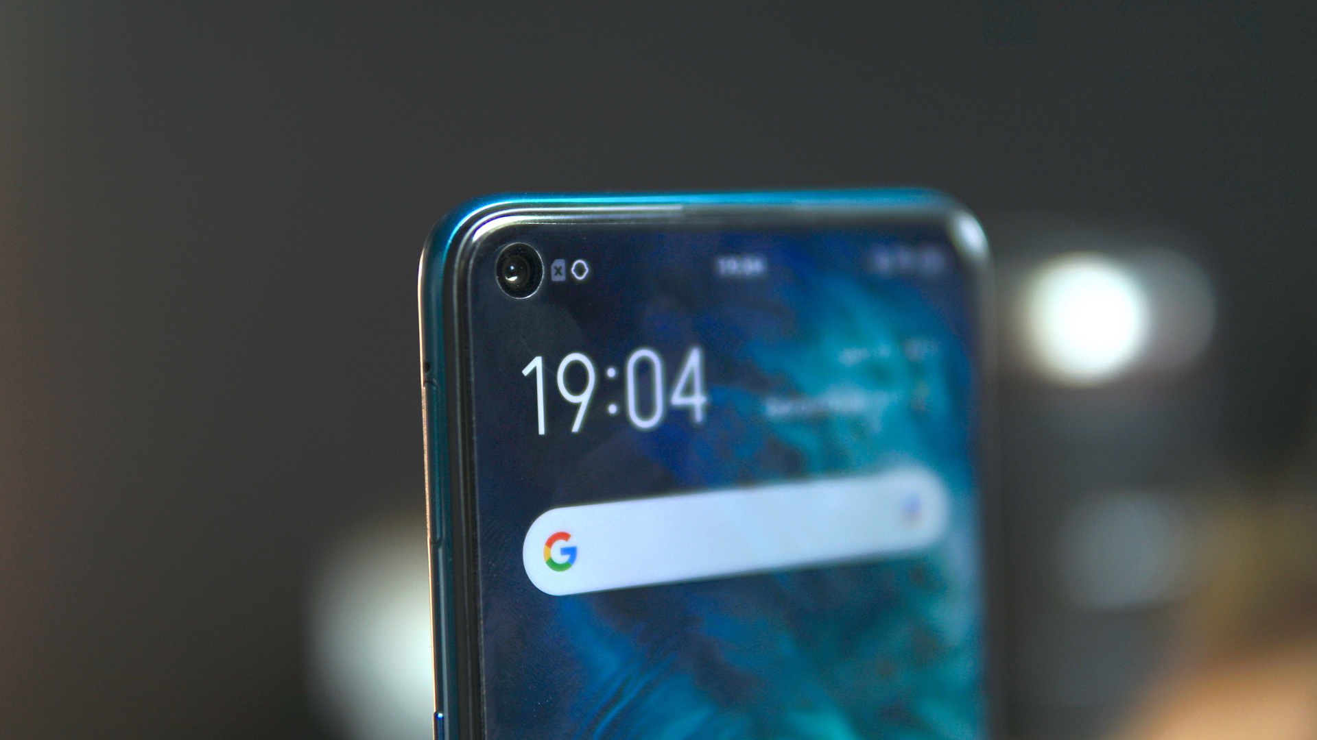 Vivo Z1 Pro Camera Samples Features What do the cameras Vivo Z1 Pro Camera Samples Features What do the cameras
