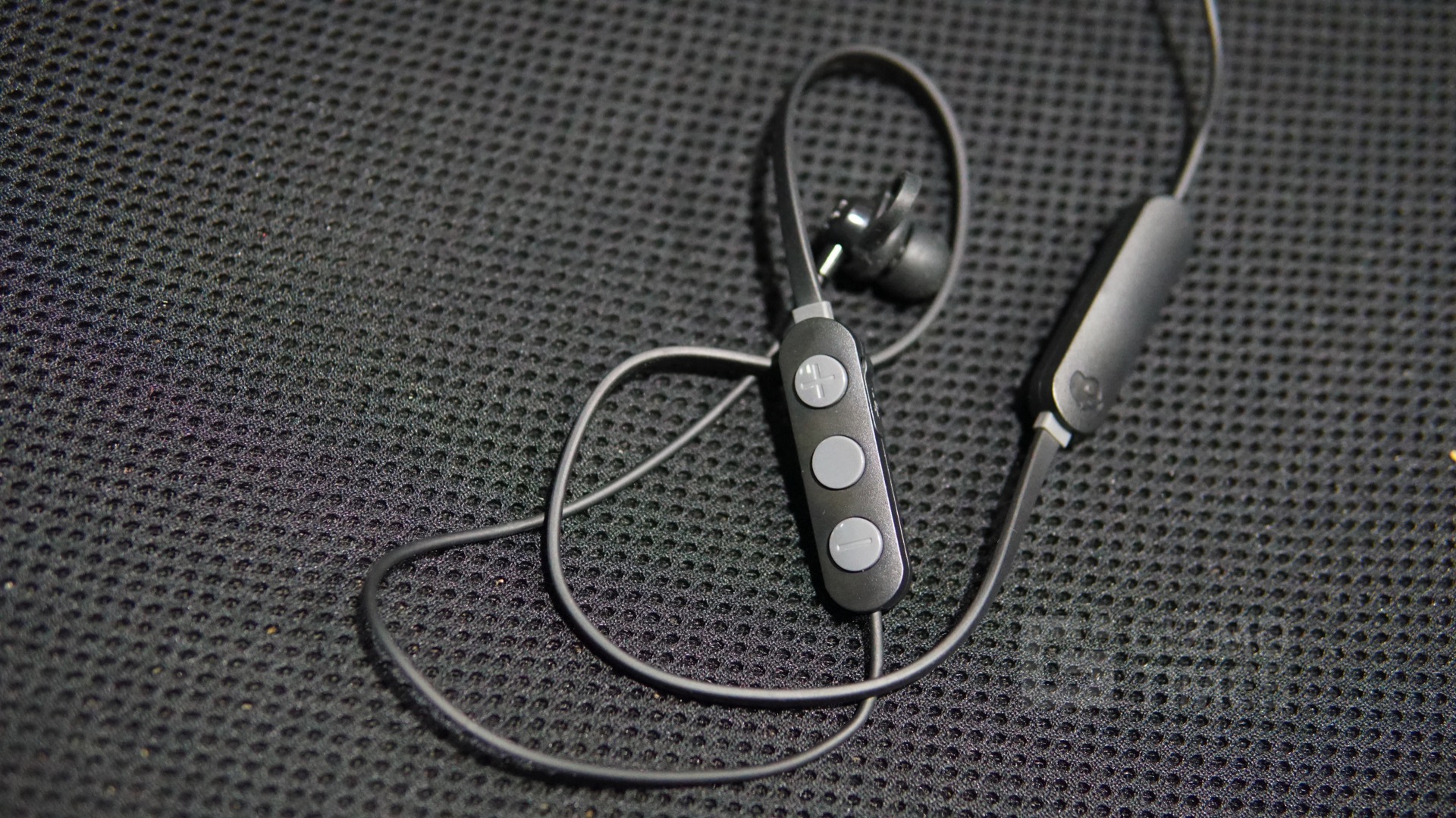 jib  skullcandy